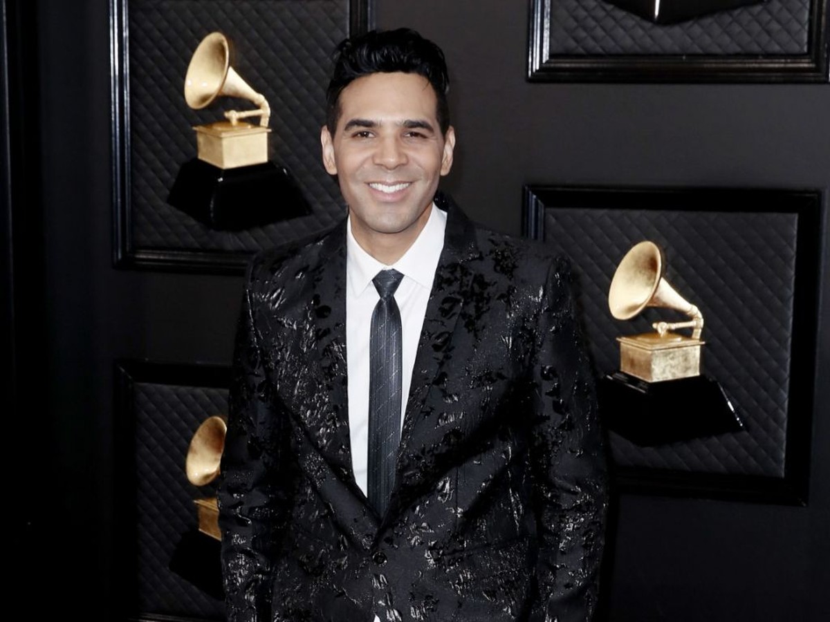 Der Schweizer Musikproduzent Al Walser hat bei den 62. Grammy Awards in Los Angeles die Auszeichnung in der Kategorie "Best Children's Album" gewonnen.