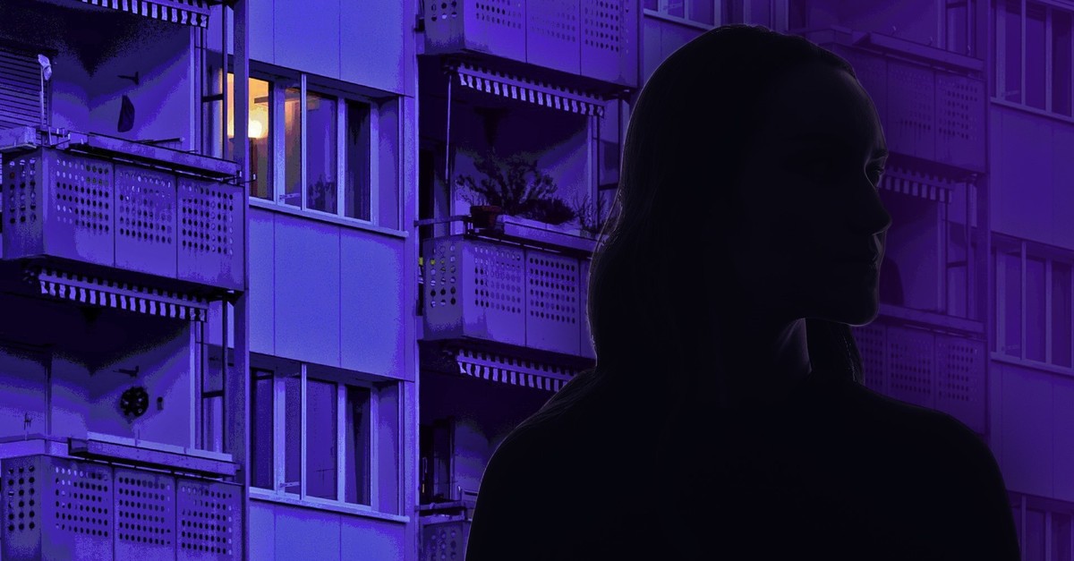 -Er-hat-mich-gefoltert-Das-ist-Inas-Geschichte-ber-h-usliche-Gewalt