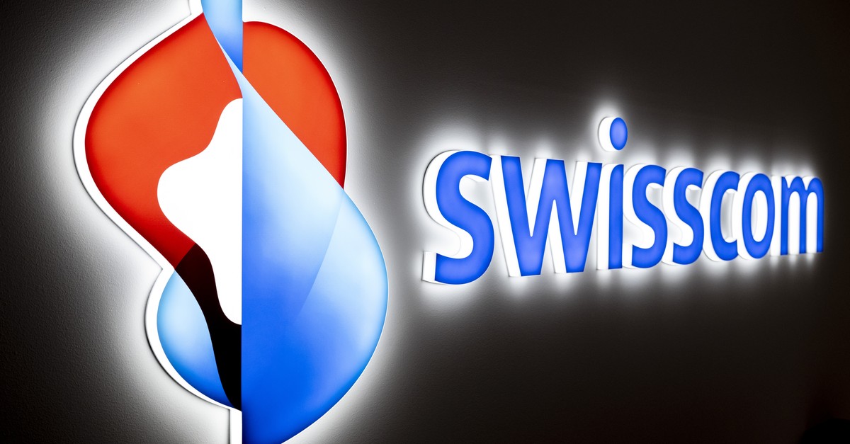 swisscom-erh-ht-preise-ab-april