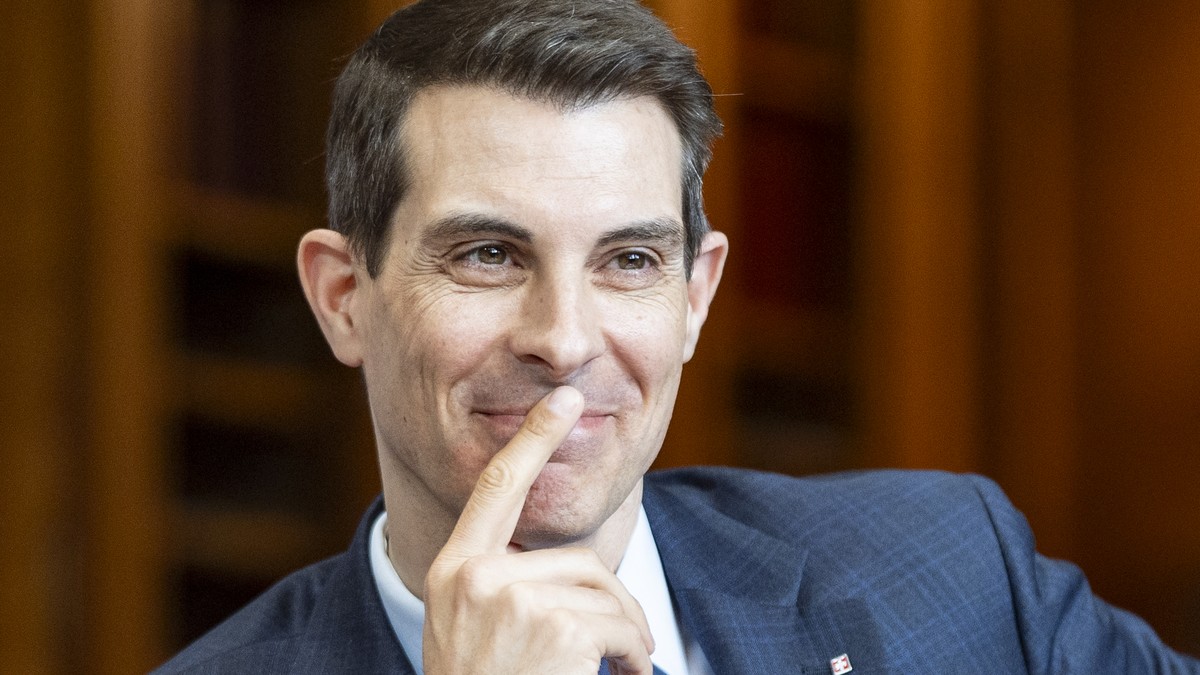 Der-liberale-Brandstifter-geht-Weshalb-schon-jetzt-und-was-bleibt-
