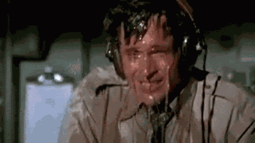 Animiertes GIF