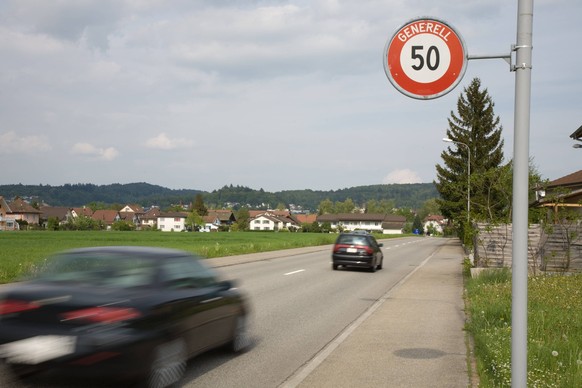 raser,tempolimit *** racer,speed limit kgn-dc