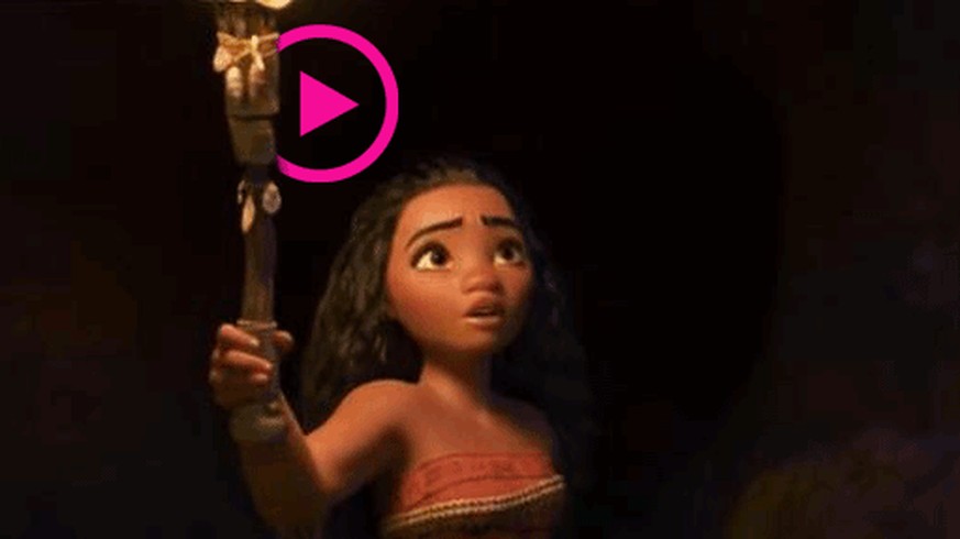 Disney-Prinzessinnen im Gender-Check - watson