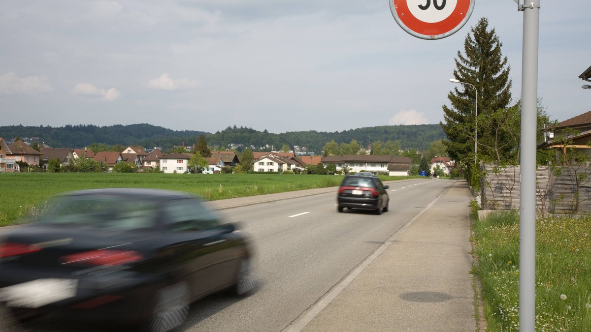 Raser-im-Seeland-mit-150-km-h-geblitzt