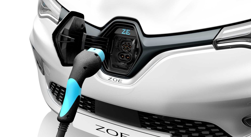 Jeder zweite Schweizer möchte ein Elektroauto kaufen – es gibt aber noch viele Vorurteile