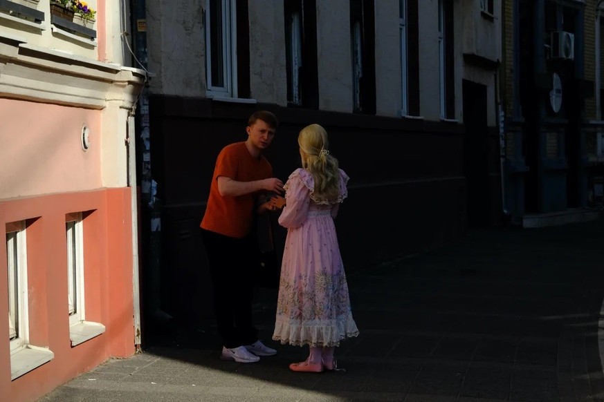 AccidentalRenaissance
A spring day in Novi Sad, Serbia
https://www.reddit.com/media?url=https%3A%2F%2Fpreview.redd.it%2Fa-spring-day-in-novi-sad-serbia-v0-2i85x2pex1rg1.jpeg%3Fwidth%3D1080%26crop%3Dsm ...