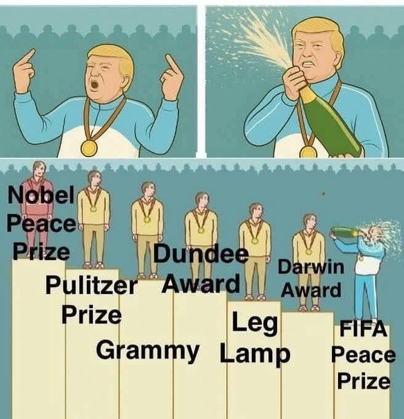 Picdump 167 – es regnet Memes und Katzen\nUnd weils so lustig war noch eins.