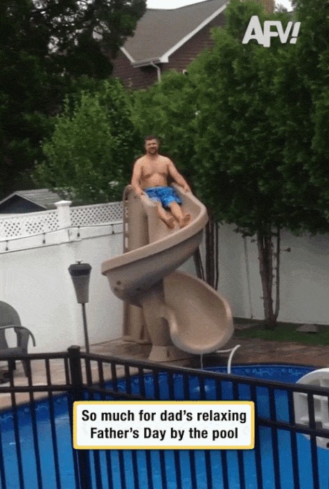 Animiertes GIF