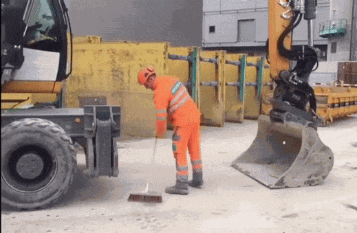 Animiertes GIF