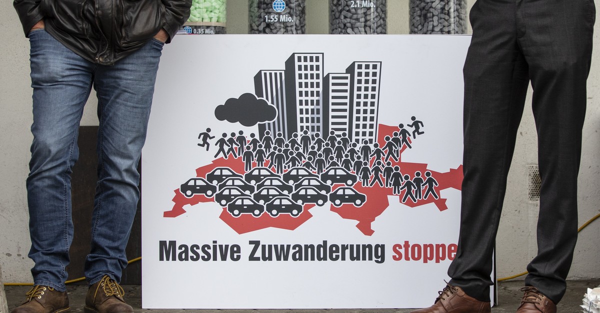 10-millionen-limit-f-r-schweiz-hat-laut-umfrage-gute-chancen-die-sonntagsnews