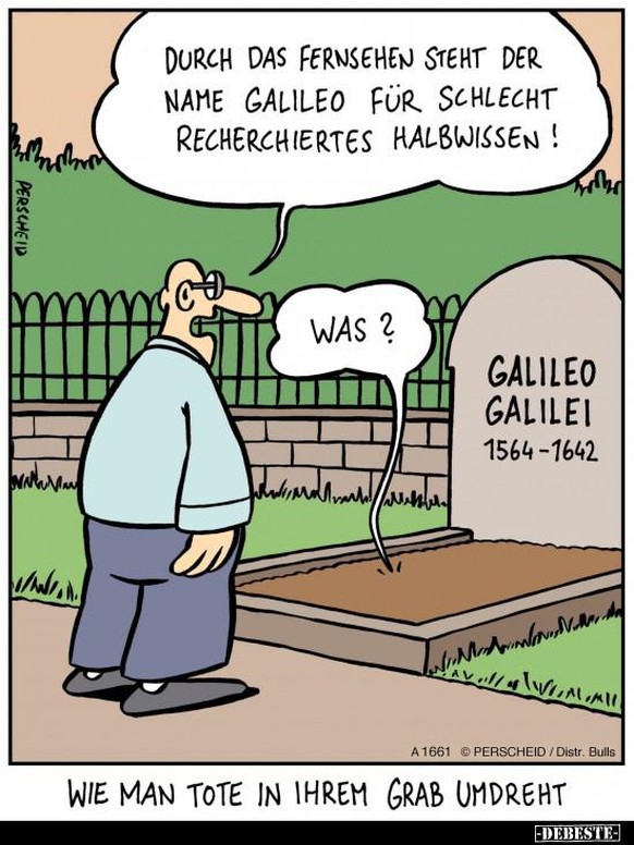 Kandidat gibt epische Falschantwort in Quiz-Show – Moderator freut sich tierisch\nErinnert mich an den hier: