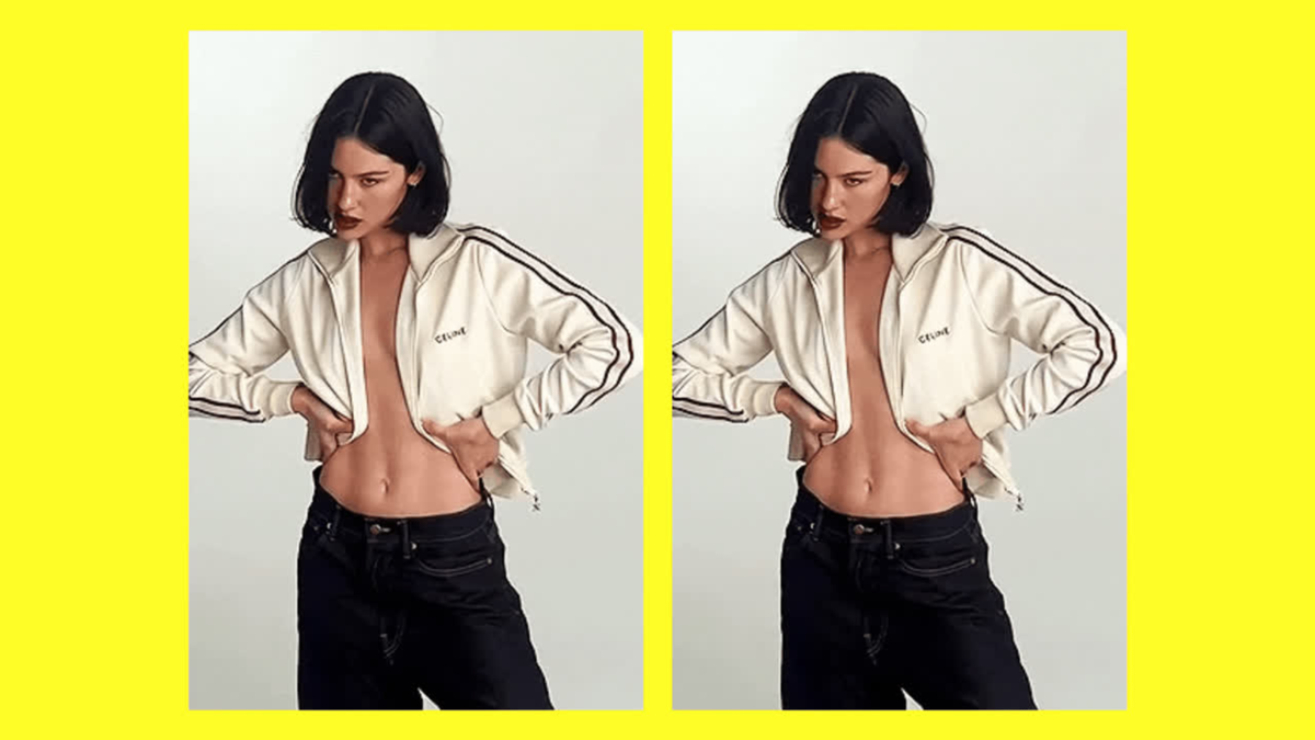 Gracie Abrams obsède ses fans avec ces deux détails