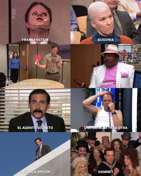 film memes oscars

https://www.instagram.com/p/DVUHBmQiayf/