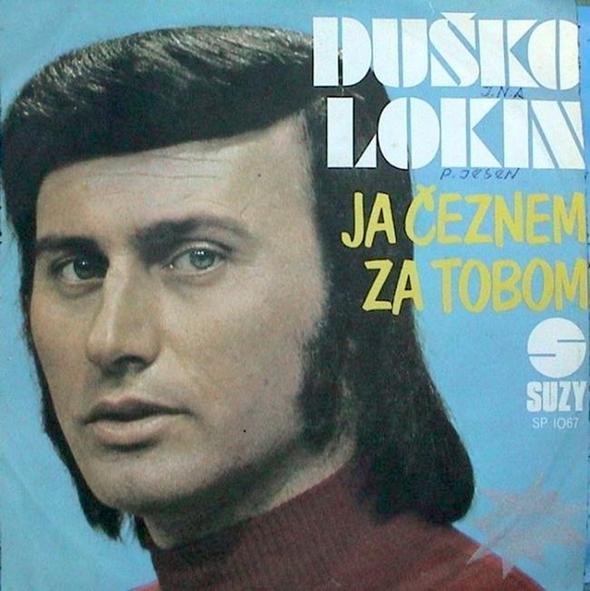 Grossartige Plattencover aus dem ehemaligen Jugoslawien der Siebziger- und Achtzigerjahre. 
https://www.vintag.es/2017/05/40-hilarious-and-really-bad-vintage.html