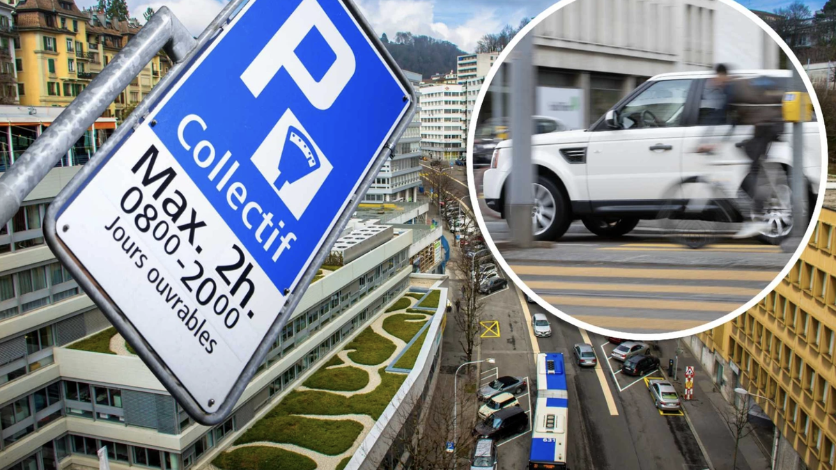 In-Lausanne-m-ssen-SUV-Fahrer-bald-mehr-f-rs-Parkticket-blechen