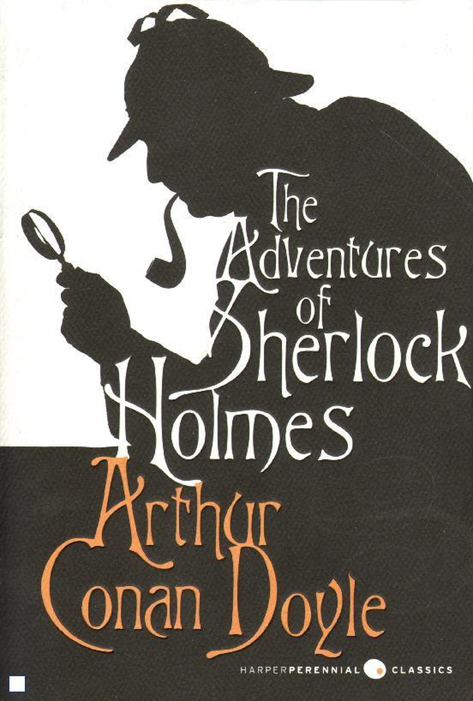 Холмс на английском читать. Arthur Conan Doyle Sherlock holmes books.