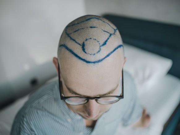 Turkish Hairlines
Neue Zürcher Zeitung