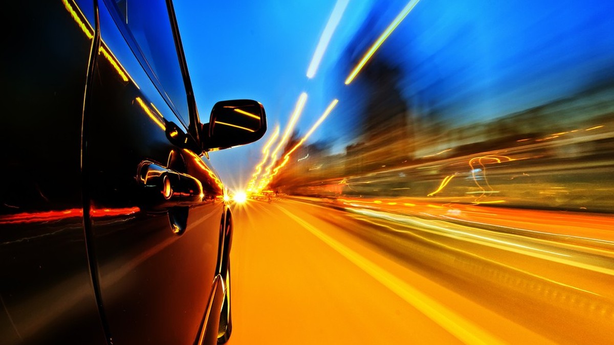 Raser-bei-Frauenfeld-mit-Tempo-231-km-h-erwischt