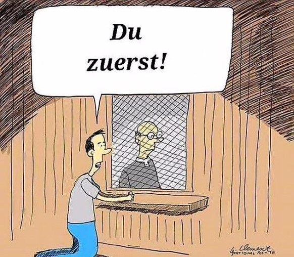 Die katholische Beichte ist eine Tortur für Kinder und gehört abgeschafft\nKinder-Beichte geht gar nicht. 
Und wenn bei Erwachsenen umbedingt gebeichtet werden will/soll/muss, dann wenigstens fair.