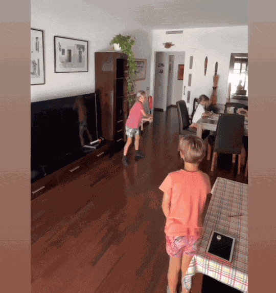 Animiertes GIF