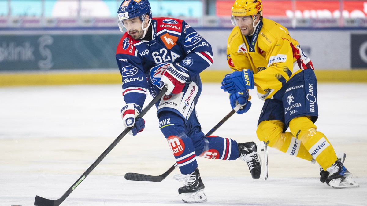 Meister-ZSC-empf-ngt-Leader-Davos-alle-Spiele-der-National-League-im-Ticker