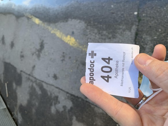 33 herrlich lustige Dinge, die du (wohl) nur verstehst, wenn du ein Nerd bist\nHeute einfach keinen Termin mehr erhalten 🥲