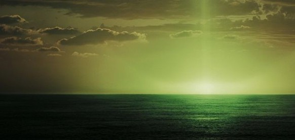 fluch der karibik

https://potc-trilogy.fandom.com/wiki/Green_flash