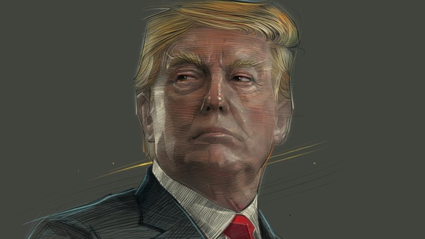 Now Trump’s climate conference revenge campaign begins without Greta – the climate movement’s problem with capitalism