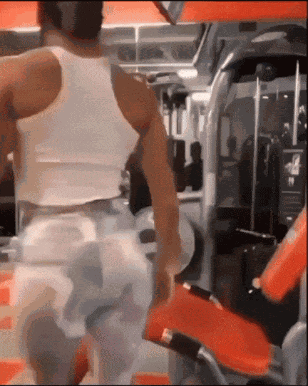 Animiertes GIF