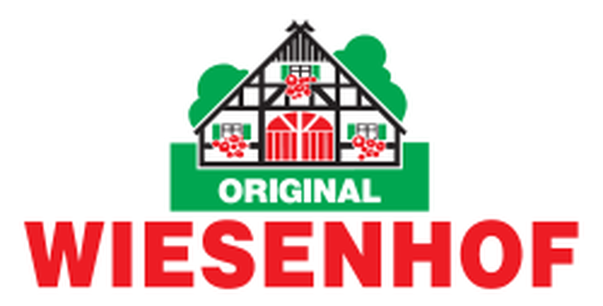 Wiesenhof ist der grösste deutsche&nbsp;Geflügelproduzent.