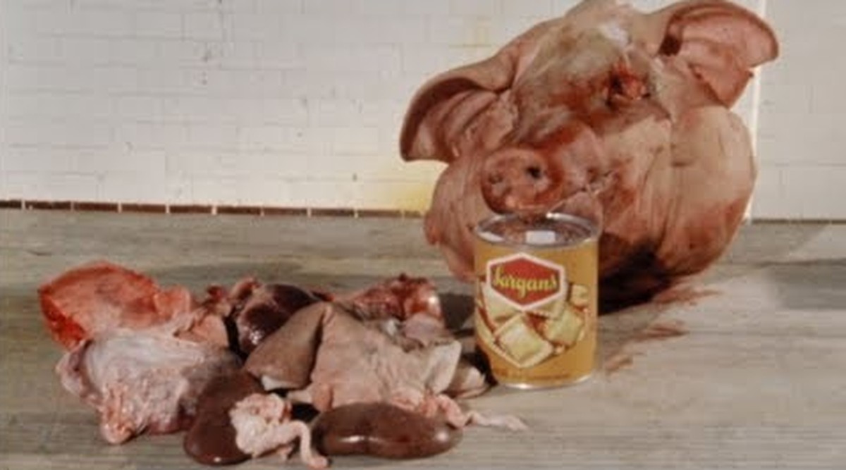bücxhsenravioli ravioli dosen srf kassensturz 1978