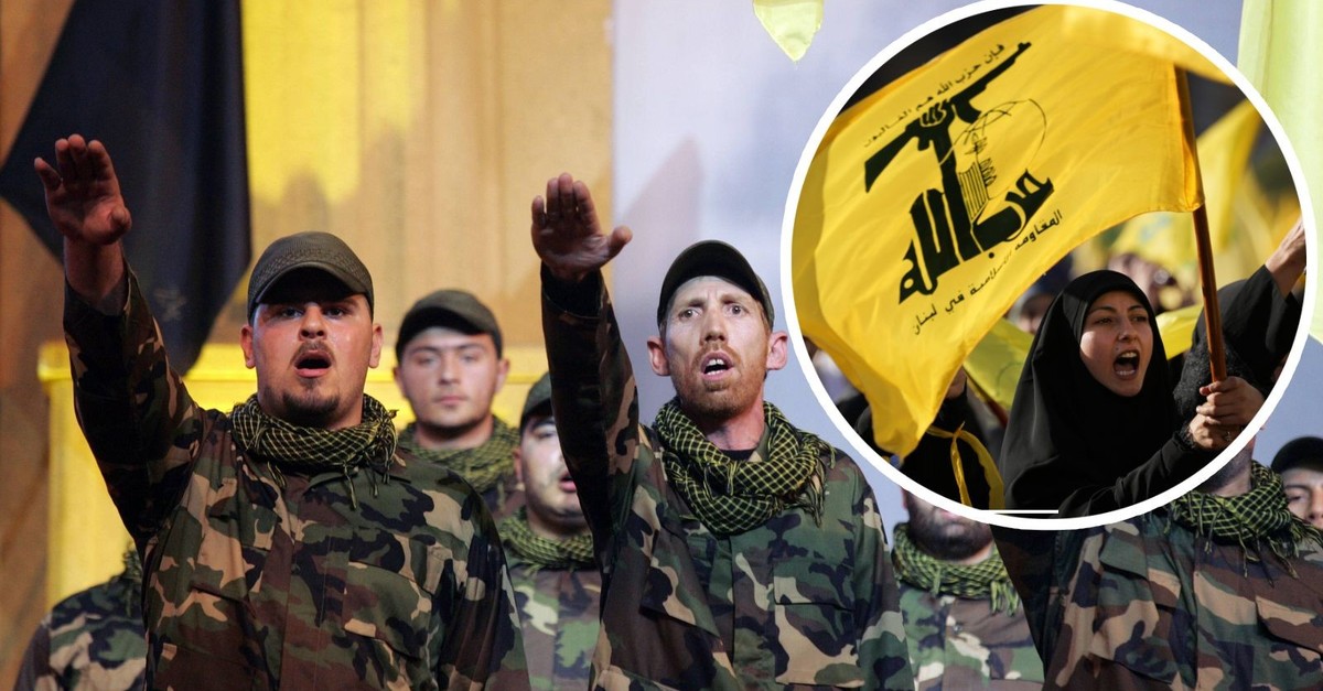 Hisbollah ernennt Vize-Chef Naim Kassim zum neuen Anführer