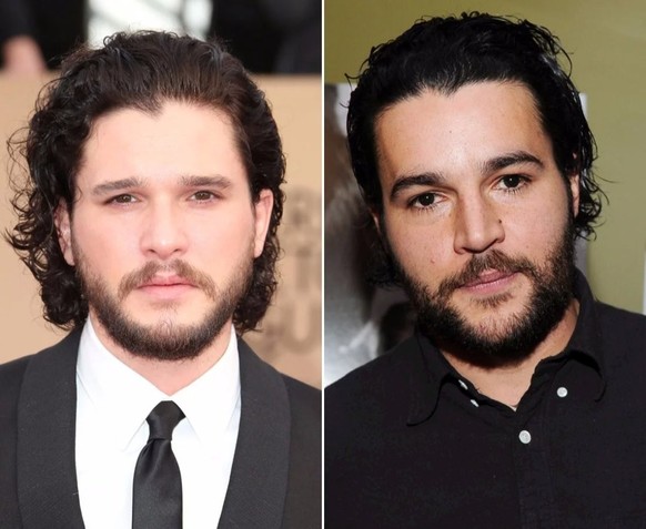 Kit Harrington und christopher abbott

https://x.com/GemmaPalaciosS2/status/1798920548577346032/photo/1