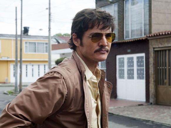 Narcos
https://www.moviepilot.de/serie/narcos/bilder/482166