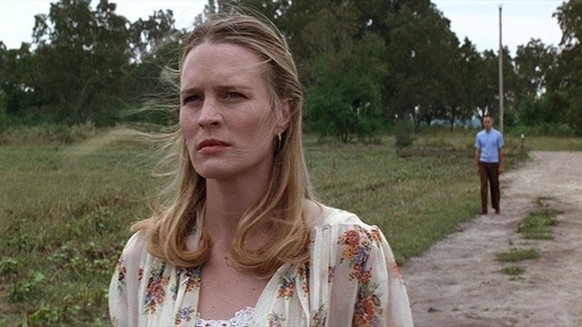 Robin Wright in Forrest Gump (1994)