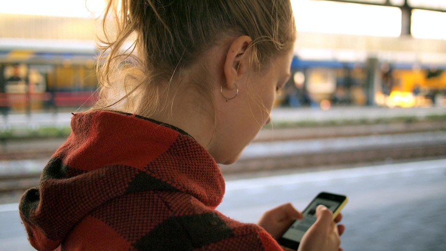 Freiwillig mehr bezahlen fürs Surfen und Telefonieren? Wer vergleicht, kann Geld sparen.