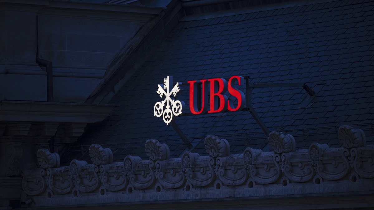 Lieferketten-Finanzierungen-la-Greensill-und-Credit-Suisse-Die-UBS-hat-ein-D-j-vu