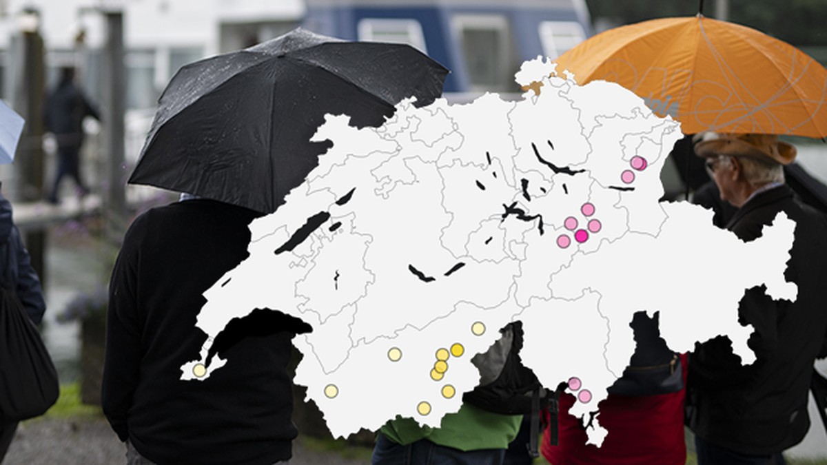 Diese-Schweizer-Orte-wurden-im-Sommer-bisher-am-meisten-verschifft