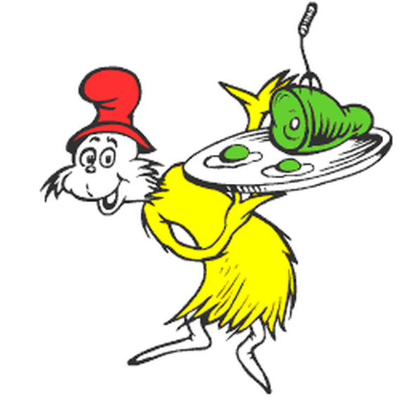 green eggs and ham dr. seuss grüne eier schinken kinderbuch http://www.clipartpanda.com/categories/dr-seuss-clip-art-green-eggs-and-ham