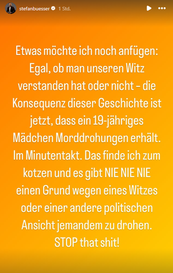 Bild
