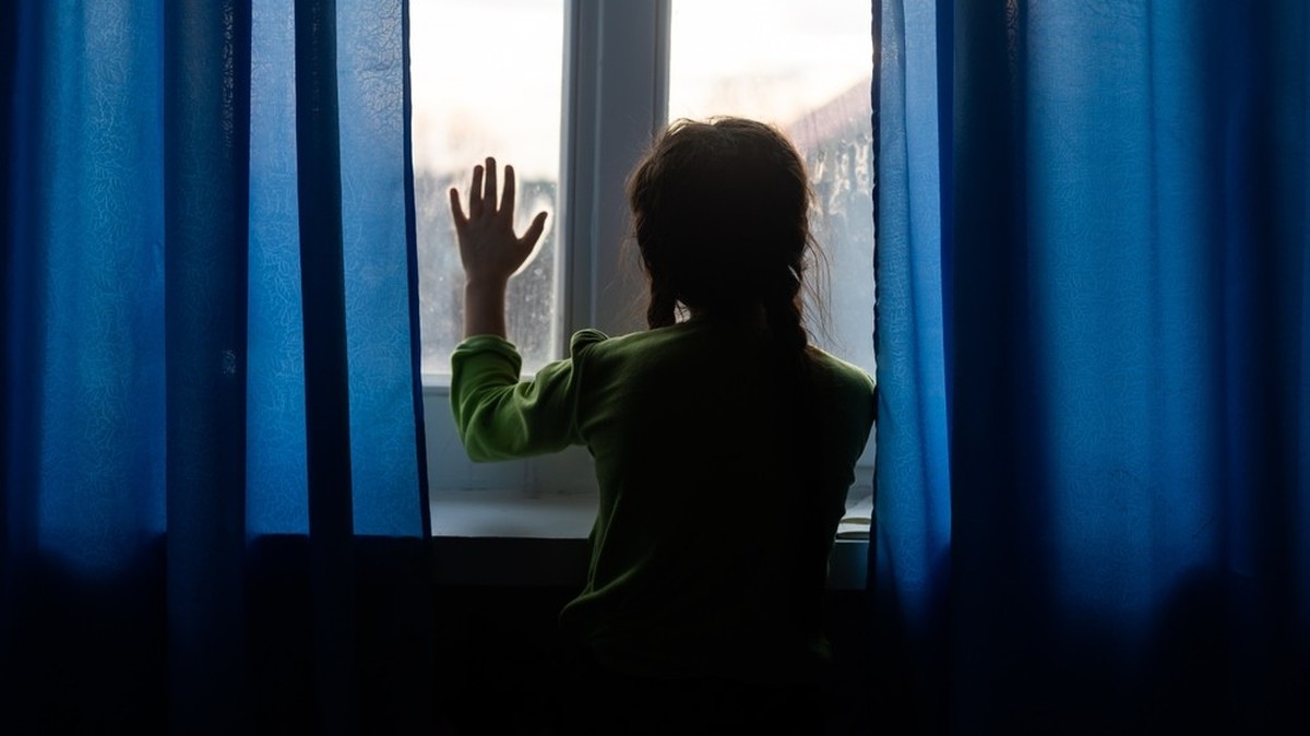 La Russie exhortée à rendre les enfants ukrainiens enlevés (image d'illustration).