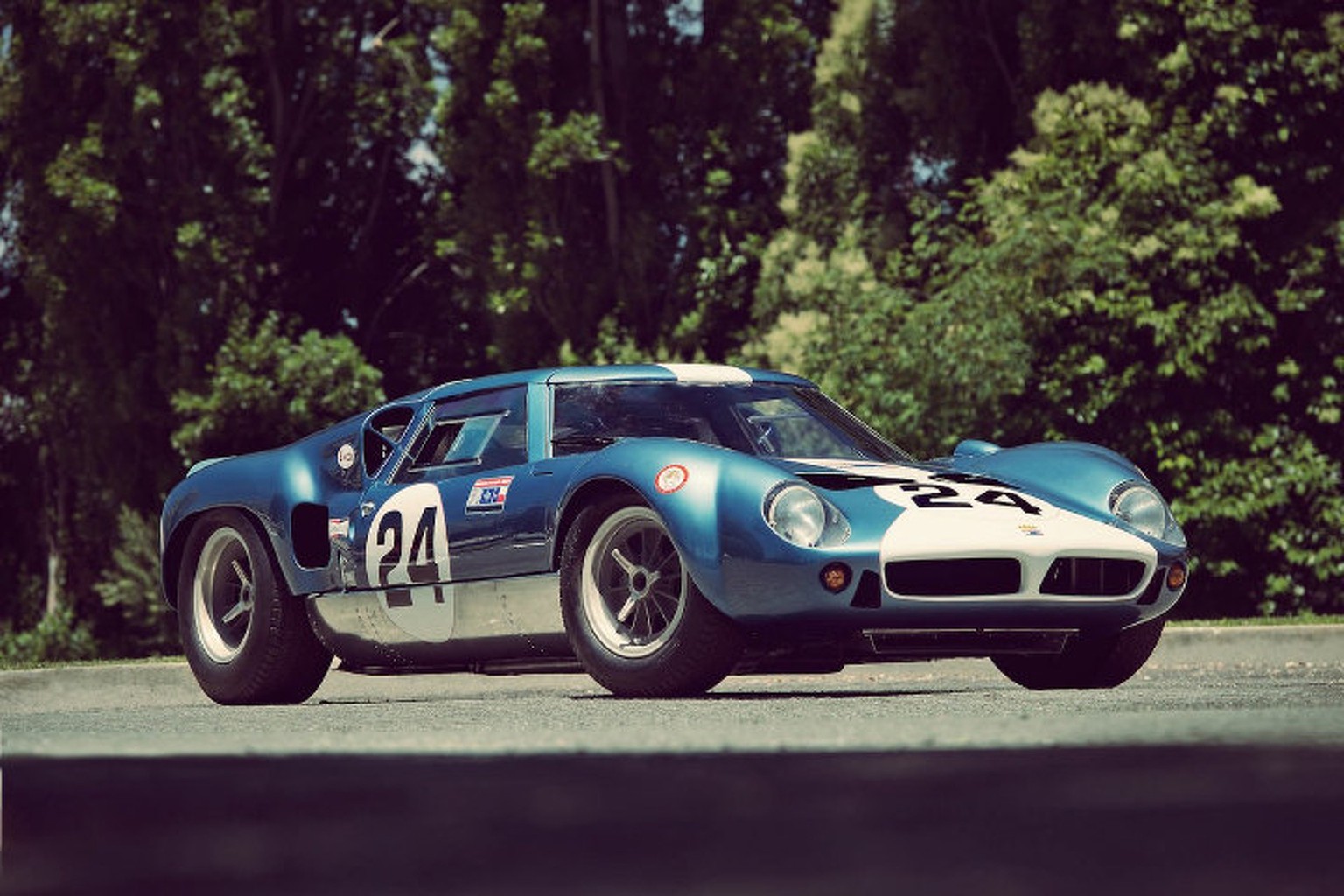 Lola Mk6 GT Le Mans 1963 motorsport auto retro history https://rmsothebys.com/en/home/auctions/?lot_id=1068247