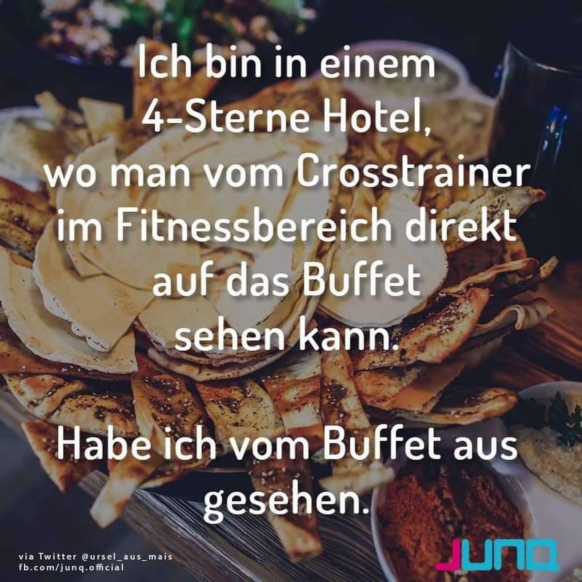 Picdump #22 – Schnapszahl, olé! \nWie praktisch! 😁