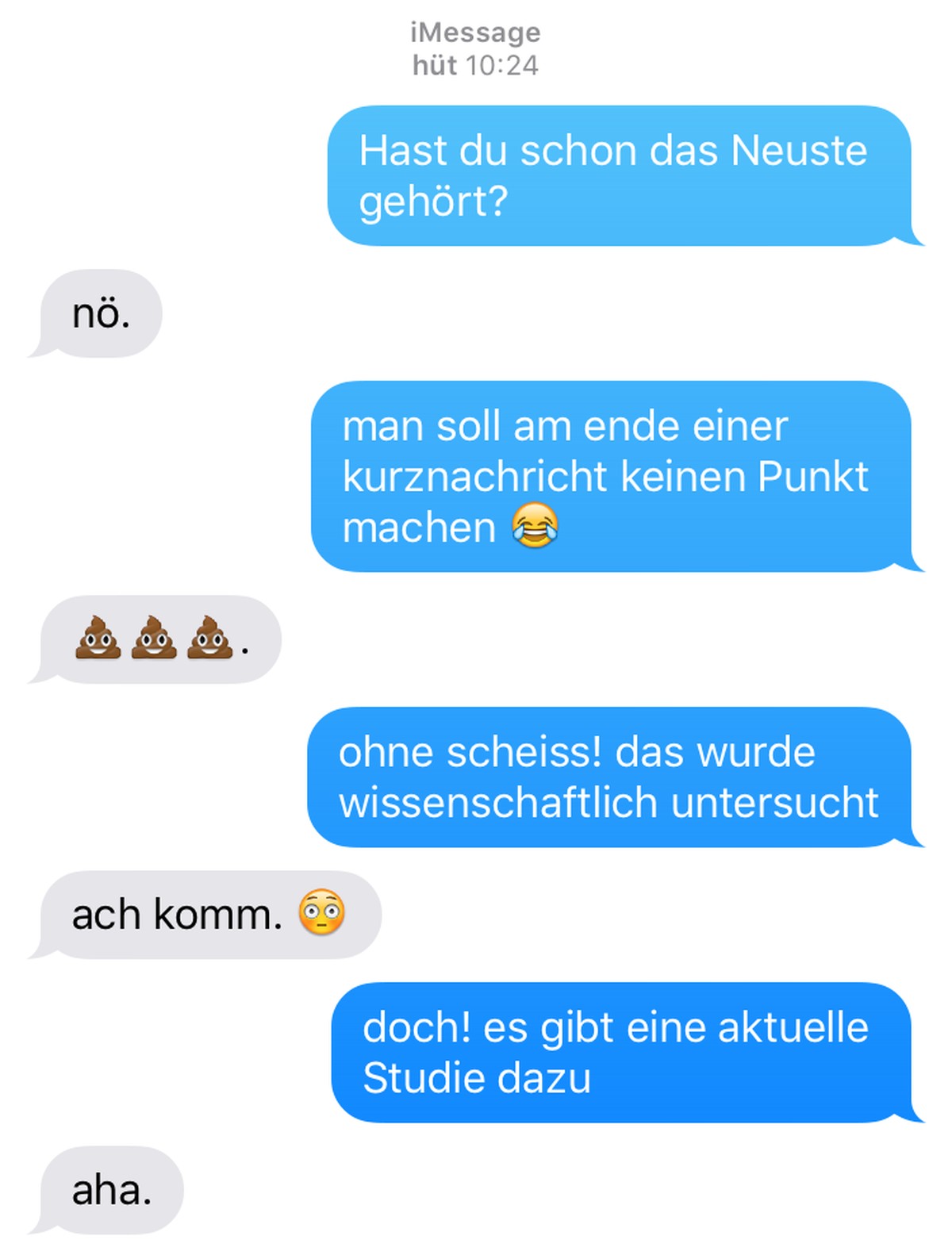 Bild
