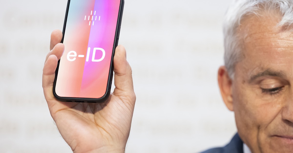 Schweiz-laut-Studie-erstmals-weltweit-f-hrend-bei-digitaler-Wettbewerbsf-higkeit