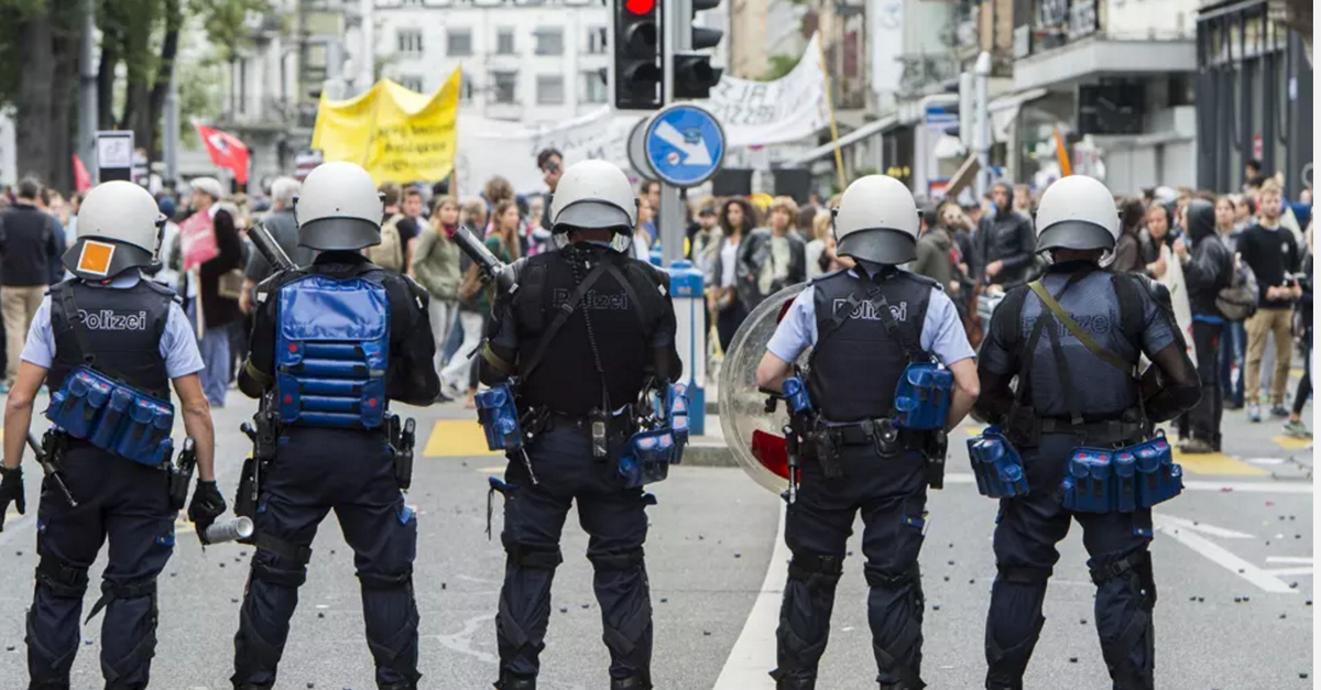 Demo-Teilnahme-Strom-V-Das-ndert-sich-2026-im-Kanton-Z-rich