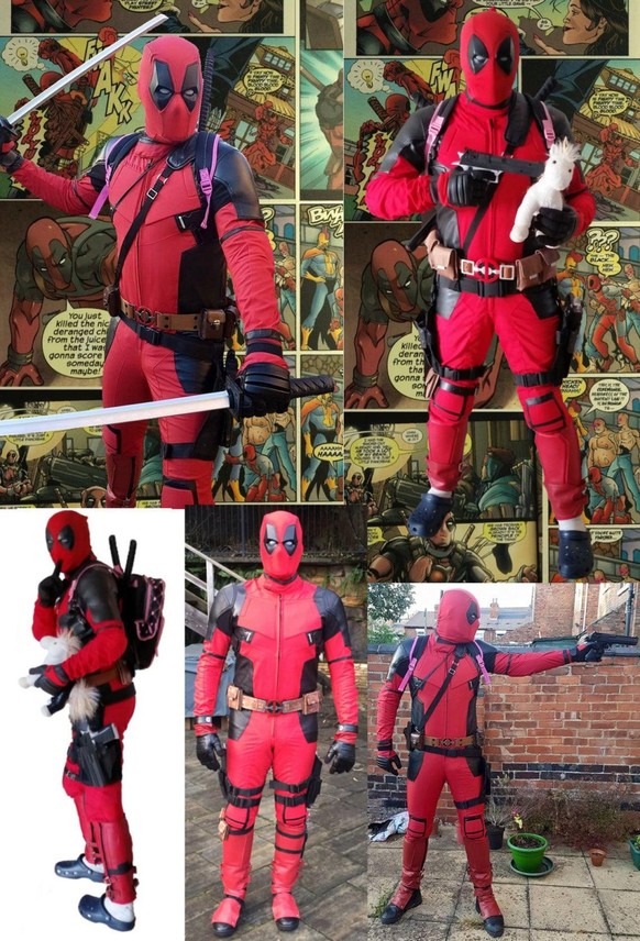 <a target="_blank" rel="nofollow" href="https://www.etsy.com/listing/233351778/deadpool-cosplay-costume-or-motorcycle?show_sold_out_detail=1&amp;awc=6220_1611648807_524f80b36e29bba4382fffd576500650&amp;source=aw&amp;utm_source=affiliate_window&amp;utm_medium=affiliate&amp;utm_campaign=us_location_buyer&amp;utm_term=301043&amp;utm_content=141392">415 Franken auf Etsy.</a>