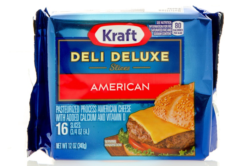 kraft american cheese usa käse essen food fast food