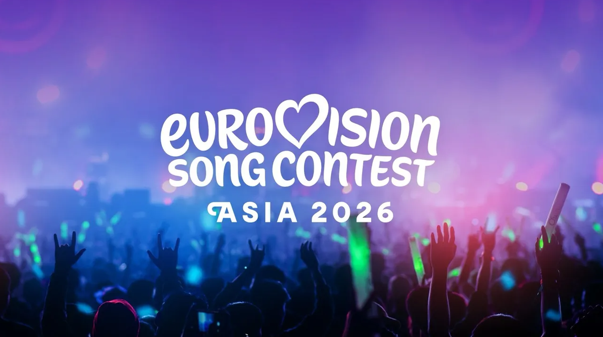 esc in asien