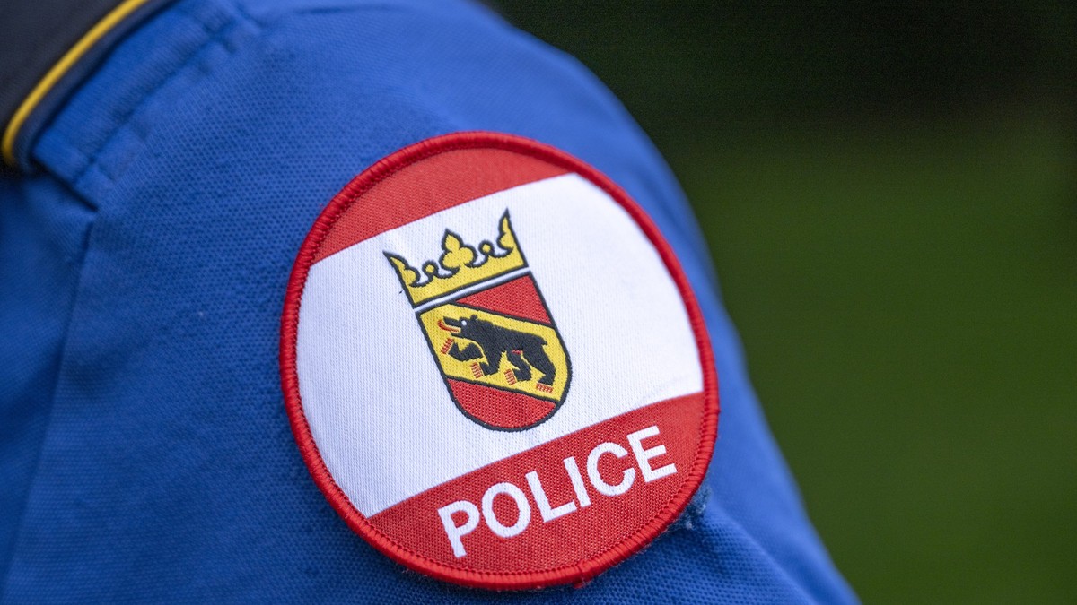 Mofalenker-nach-Kollision-mit-Bus-in-Meinisberg-schwer-verletzt